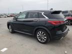 2020 Infiniti Qx50 Pure for Sale in New Orleans, LA - Rear End