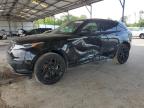 2019 Land Rover Range Rover Velar S for Sale in Cartersville, GA - Side