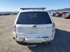 2010 Subaru Forester 2.5X للبيع في Helena، MT - Rear End
