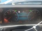 Arcadia, FL에서 판매 중인 2020 Mercedes-Benz A 220 4Matic - Front End