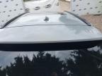 2024 VOLVO XC90 ULTRA for sale at Copart WISBECH