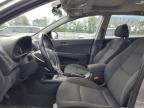 2009 Hyundai Elantra Touring    zu verkaufen in Spartanburg, SC - Front End