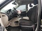 2019 Dodge Grand Caravan Crew for Sale in London, ON - Mechanical