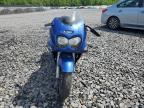 2003 Suzuki Gsx600 F for Sale in Duryea, PA - All Over