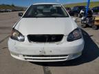 2003 Toyota Corolla Ce за продажба в Littleton, CO - Rear End