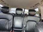 2015 Infiniti Qx80  na sprzedaż w Lebanon, TN - Minor Dent/Scratches