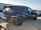 Haslet, TX에서 판매 중인 2023 Nissan Murano Sv - Front End