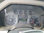 Concord, NC에서 판매 중인 2008 Ford F250 Super Duty - All Over