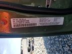2022 Dodge Charger Sxt for Sale in Arcadia, FL - Front End