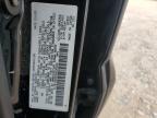 2003 Lexus Gx 470 for Sale in China Grove, NC - Mechanical