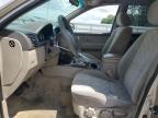 2007 Kia Sorento Ex for Sale in Gastonia, NC - Rear End