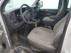 2013 Chevrolet Express G3500  for Sale in Grantville, PA - Undercarriage