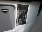 2009 Freightliner Sprinter 3500 for Sale in Farr West, UT - Front End