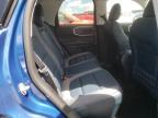 2024 Ford Bronco Sport Outer Banks იყიდება Spartanburg-ში, SC - All Over