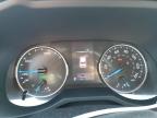 2022 Toyota Rav4 Se for Sale in Loganville, GA - Rear End