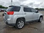2012 Gmc Terrain Slt en Venta en Oklahoma City, OK - Hail