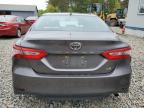 2019 Toyota Camry L zu verkaufen in Lyman, ME - Front End