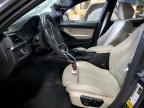 2015 Bmw 328 Xi for Sale in Des Moines, IA - Top/Roof