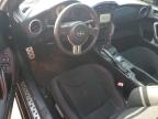 2014 Toyota Scion Fr-S  for Sale in Miami, FL - Mechanical