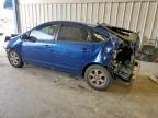 2008 Toyota Prius    იყიდება Abilene-ში, TX - All Over