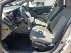 2015 Kia Forte Ex   de vânzare în Bridgeton, MO - Front End
