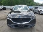 2020 Mazda Cx-5 Touri 2.5L იყიდება Glassboro-ში, NJ - Front End