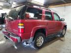 2005 Chevrolet Tahoe K1500 for Sale in Ebensburg, PA - Mechanical