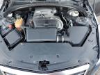 2016 Cadillac Ats  for Sale in West Palm Beach, FL - Water/Flood
