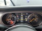 2020 Jeep Wrangler Unlimited Sport იყიდება Mendon-ში, MA - Front End