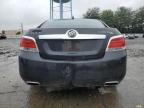 2012 Buick Lacrosse Premium zu verkaufen in Windsor, NJ - Mechanical