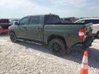 2021 Toyota Tundra Crewmax Sr5 zu verkaufen in Temple, TX - Normal Wear