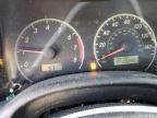 2011 Toyota Corolla Base na sprzedaż w Baltimore, MD - All Over