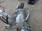 Marlboro, NY에서 판매 중인 2005 Suzuki C90    - Rear End
