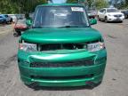 2006 Toyota Scion Xb for Sale in Portland, OR - Rear End
