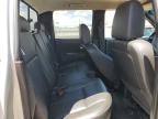 2012 Gmc Canyon Slt de vânzare în Colorado Springs, CO - Front End