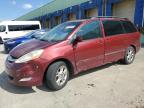 2006 Toyota Sienna Xle for Sale in Columbus, OH - All Over