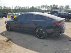 Harleyville, SC에서 판매 중인 2023 Kia K5 Gt Line   - Front End