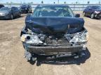 2002 Toyota Avalon Xl   for Sale in Elgin, IL - Front End