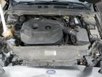 2016 Ford Fusion Se იყიდება Davison-ში, MI - Front End