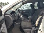 2018 Nissan Rogue S იყიდება Harleyville-ში, SC - Rear End