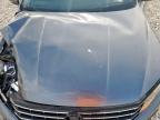 2018 Volkswagen Passat Se na sprzedaż w Taylor, TX - Front End