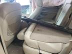 2014 Cadillac Srx Luxury Collection for Sale in Mocksville, NC - All Over