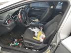 2018 Toyota Camry L للبيع في Apopka، FL - All Over