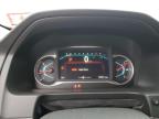 2019 Honda Pilot Exl продається в Windsor, NJ - Front End