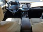 2016 Toyota Avalon Xle for Sale in Riverview, FL - Front End