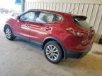 2022 Nissan Rogue Sport S   for Sale in Abilene, TX - Front End