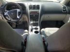 2008 Gmc Acadia Sle en Venta en Farr West, UT - Front End