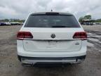 2018 Volkswagen Atlas Se na sprzedaż w Dyer, IN - All Over