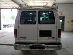 Northfield, OH에서 판매 중인 2014 Ford Econoline E250 Van - Minor Dent/Scratches