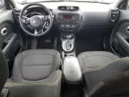 2015 Kia Soul + იყიდება Hurricane-ში, WV - Front End
